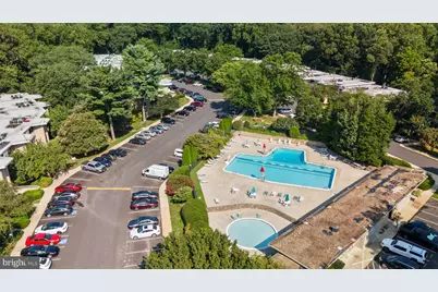 7541 Spring Lake Drive UNIT #B-1, Bethesda, MD 20817 - Photo 27