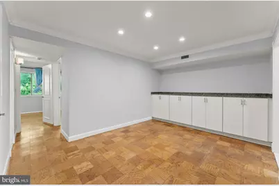 7541 Spring Lake Drive #B-1, Bethesda, MD 20817 - Photo 21