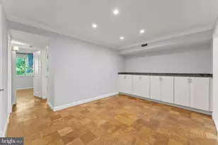 7541 Spring Lake Dr, Bethesda, MD 20817 - Photo 21