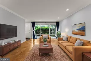 7541 Spring Lake Dr, Bethesda, MD 20817 - Photo 35