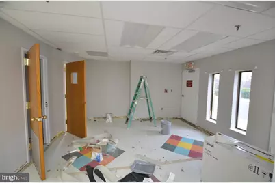 14801 Physicians Lane #171-B, Rockville, MD 20850 - Photo 3