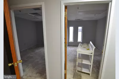 14801 Physicians Lane #171-B, Rockville, MD 20850 - Photo 5