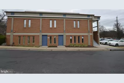 14801 Physicians Lane #171-B, Rockville, MD 20850 - Photo 1