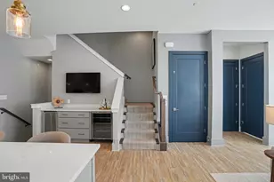 8215 River Rd, Bethesda, MD 20817 - Photo 19