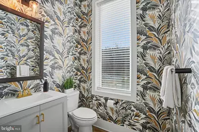 8215 River Road, Bethesda, MD 20817 - Photo 11