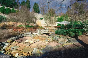 8215 River Rd, Bethesda, MD 20817 - Photo 41