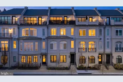 8215 River Road, Bethesda, MD 20817 - Photo 43