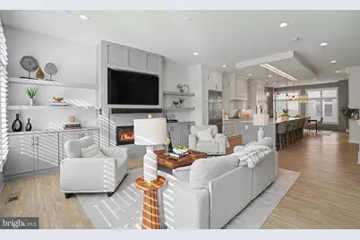 8215 River Road, Bethesda, MD 20817 - Photo 7