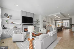 8215 River Rd, Bethesda, MD 20817 - Photo 7