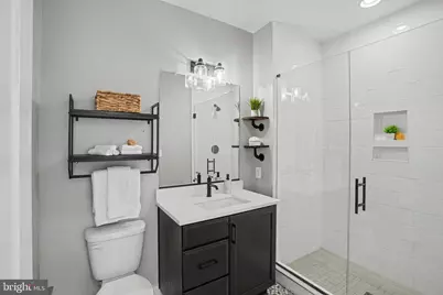 8215 River Road, Bethesda, MD 20817 - Photo 25