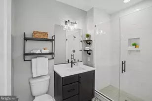 8215 River Rd, Bethesda, MD 20817 - Photo 25