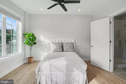 8215 River Road, Bethesda, MD 20817 - Photo 5