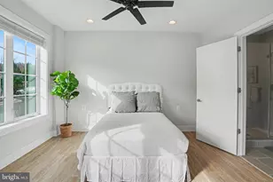 8215 River Rd, Bethesda, MD 20817 - Photo 5