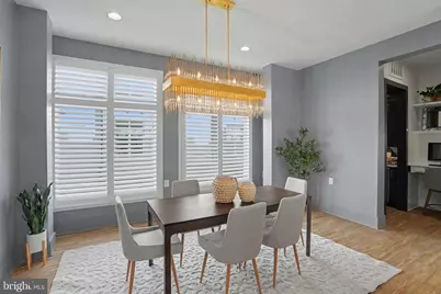 8215 River Road, Bethesda, MD 20817 - Photo 15