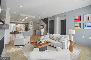 8215 River Rd, Bethesda, MD 20817 - Photo 11