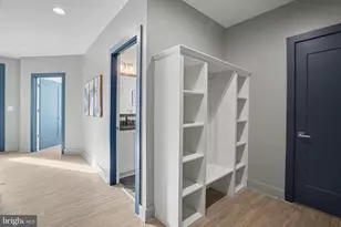 8215 River Rd, Bethesda, MD 20817 - Photo 5