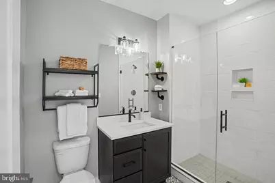 8215 River Road, Bethesda, MD 20817 - Photo 25