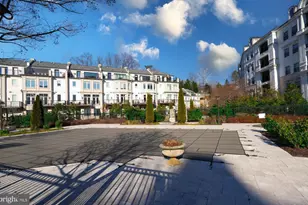 8215 River Rd, Bethesda, MD 20817 - Photo 35