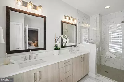 8215 River Road, Bethesda, MD 20817 - Photo 21