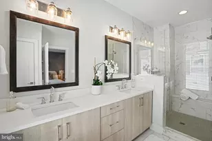 8215 River Rd, Bethesda, MD 20817 - Photo 21