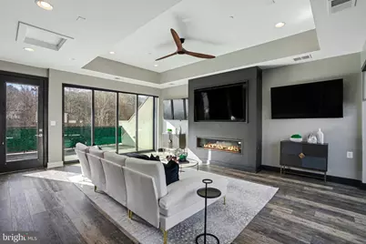 8215 River Road, Bethesda, MD 20817 - Photo 27