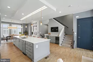 8215 River Rd, Bethesda, MD 20817 - Photo 13