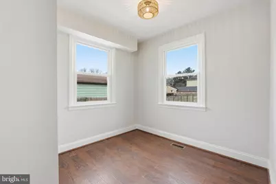 504 N Horners Lane, Rockville, MD 20850 - Photo 11