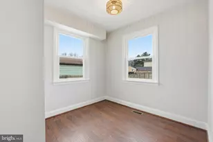 504 N Horners Ln, Rockville, MD 20850 - Photo 11