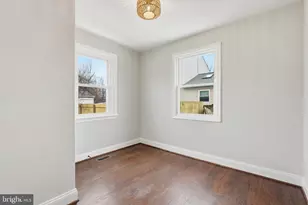 504 N Horners Ln, Rockville, MD 20850 - Photo 9