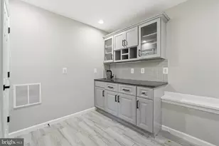 504 N Horners Ln, Rockville, MD 20850 - Photo 21