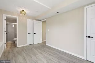 504 N Horners Ln, Rockville, MD 20850 - Photo 15