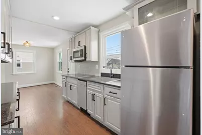 504 N Horners Lane, Rockville, MD 20850 - Photo 5