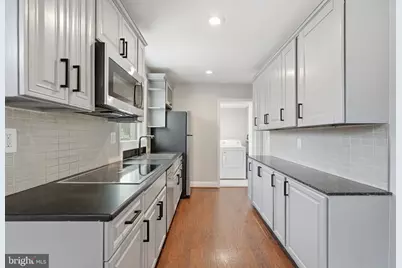 504 N Horners Lane, Rockville, MD 20850 - Photo 3