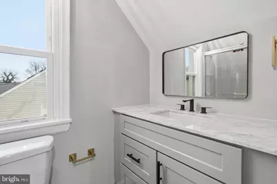 504 N Horners Lane, Rockville, MD 20850 - Photo 17