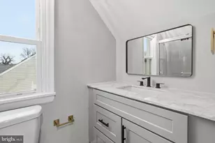 504 N Horners Ln, Rockville, MD 20850 - Photo 17