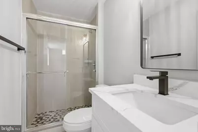 504 N Horners Lane, Rockville, MD 20850 - Photo 19