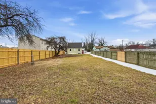 504 N Horners Ln, Rockville, MD 20850 - Photo 25