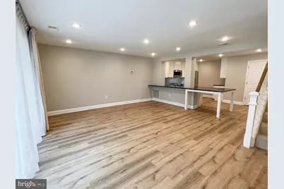36 Pennydog Court, Silver Spring, MD 20902 - Photo 15
