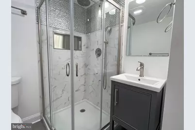 36 Pennydog Court, Silver Spring, MD 20902 - Photo 7