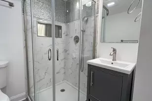 36 Pennydog Ct, Silver Spring, MD 20902 - Photo 7