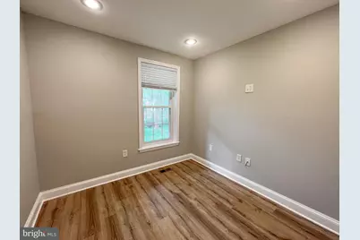 36 Pennydog Court, Silver Spring, MD 20902 - Photo 13