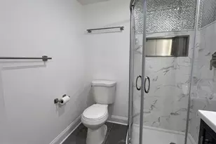 36 Pennydog Ct, Silver Spring, MD 20902 - Photo 9