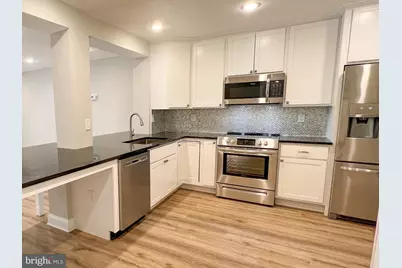 36 Pennydog Court, Silver Spring, MD 20902 - Photo 1