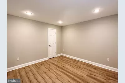 36 Pennydog Court, Silver Spring, MD 20902 - Photo 5