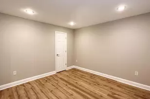 36 Pennydog Ct, Silver Spring, MD 20902 - Photo 5