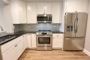 36 Pennydog Ct, Silver Spring, MD 20902 - Photo 21