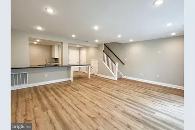 36 Pennydog Court, Silver Spring, MD 20902 - Photo 19