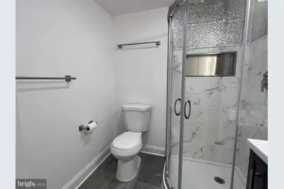 36 Pennydog Court, Silver Spring, MD 20902 - Photo 9