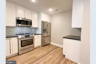 36 Pennydog Court, Silver Spring, MD 20902 - Photo 23