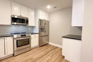 36 Pennydog Ct, Silver Spring, MD 20902 - Photo 23